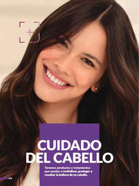 Catálogo Avon Página 182
