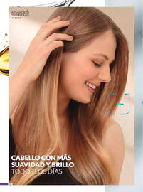 Catálogo Avon Página 186