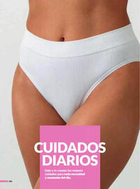 Catálogo Avon Página 195