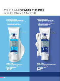 Catálogo Avon Página 209