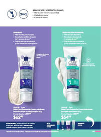 Catálogo Avon Página 210