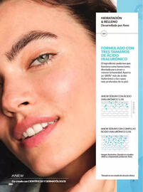 Catálogo Avon Página 213