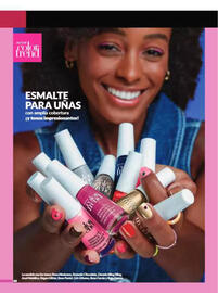 Catálogo Avon Página 51