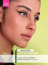 Catálogo Avon Página 53