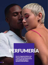 Catálogo Avon Página 62