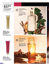Catálogo Avon Página 64