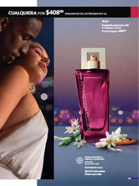 Catálogo Avon Página 65