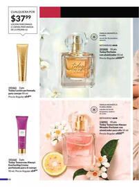 Catálogo Avon Página 66