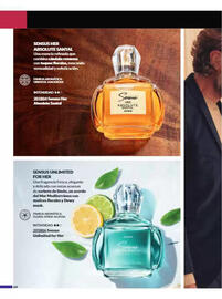Catálogo Avon Página 68