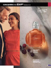 Catálogo Avon Página 69