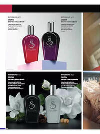 Catálogo Avon Página 72