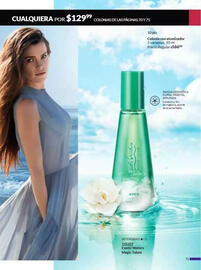 Catálogo Avon Página 75