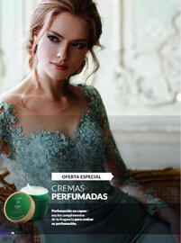 Catálogo Avon Página 82