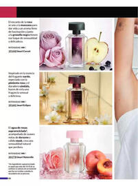 Catálogo Avon Página 84