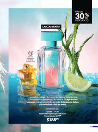 Catálogo Avon Página 89