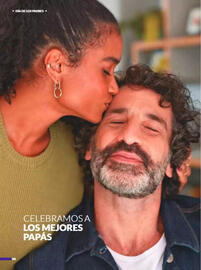 Catálogo Avon Página 93
