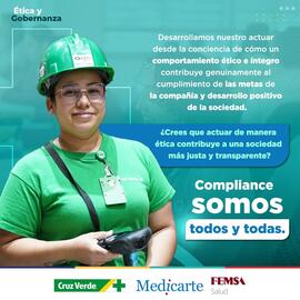 Catálogo Cruz verde Página 2