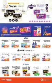 Catálogo Supermercados Pague Menos Página 15