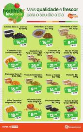 Catálogo Supermercados Pague Menos Página 5