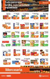 Catálogo Supermercados Pague Menos Página 7