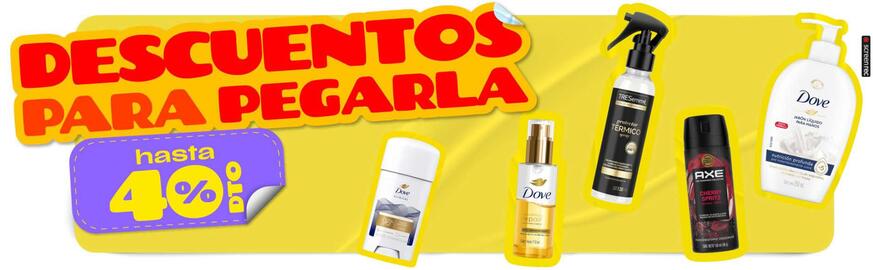 Catálogo La Gallega Supermercados Página 1