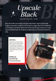 Catálogo Mary Kay Página 16