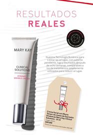 Catálogo Mary Kay Página 24
