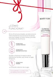 Catálogo Mary Kay Página 25