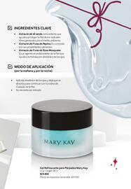 Catálogo Mary Kay Página 31