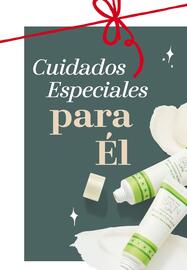 Catálogo Mary Kay Página 34