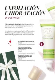 Catálogo Mary Kay Página 36