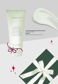 Catálogo Mary Kay Página 43