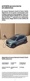 Catálogo Renault Página 2