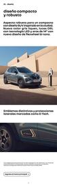 Catálogo Renault Página 4