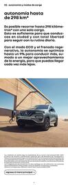 Catálogo Renault Página 6