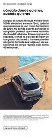 Catálogo Renault Página 7