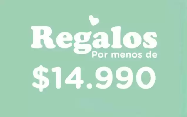 Catálogo Opaline (válido hasta 31-05)