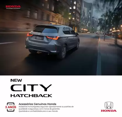 flyer-cover