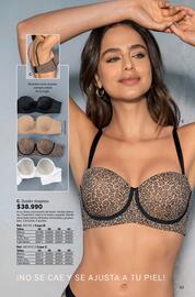 Catálogo Leonisa Página 43