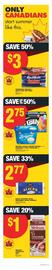No Frills flyer week 20 Page 2