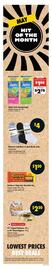 No Frills flyer week 20 Page 3