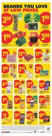 No Frills flyer week 20 Page 5