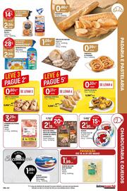 Folheto Intermarché semana 20 Página 3