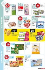 Folheto Intermarché semana 20 Página 4