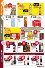 Folheto Intermarché semana 20 Página 6
