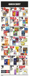 Loblaws flyer week 20 Page 10