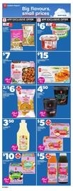 Loblaws flyer week 20 Page 11