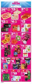 Loblaws flyer week 20 Page 12