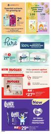 Loblaws flyer week 20 Page 14