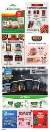 Loblaws flyer week 20 Page 18